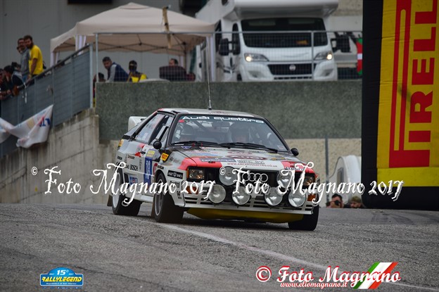DSC_1529.JPG